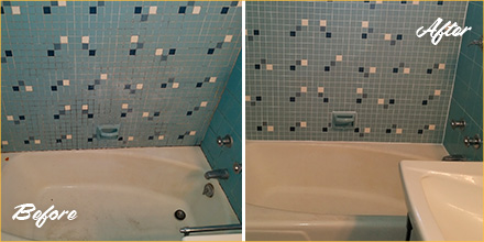 https://www.sirgroutboston.com/pictures/pages/113/grout-tile-cleaning-shower-boston-ma-480.jpg