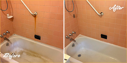 https://www.sirgroutboston.com/pictures/pages/178/shower-newton-center-caulking-services-480.jpg