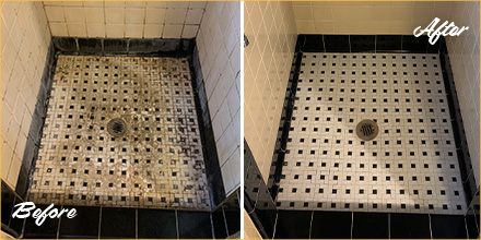 https://www.sirgroutboston.com/pictures/pages/183/shower-floor-hyde-park-tile-and-grout-cleaners-480.jpg